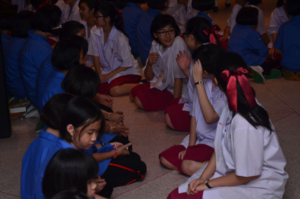 DSCx_0003 (95)